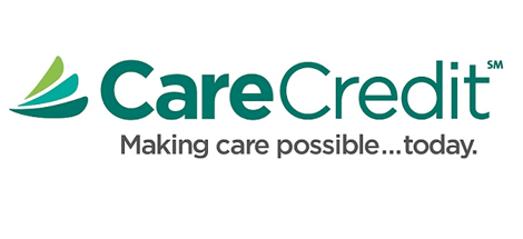 Care Credit
